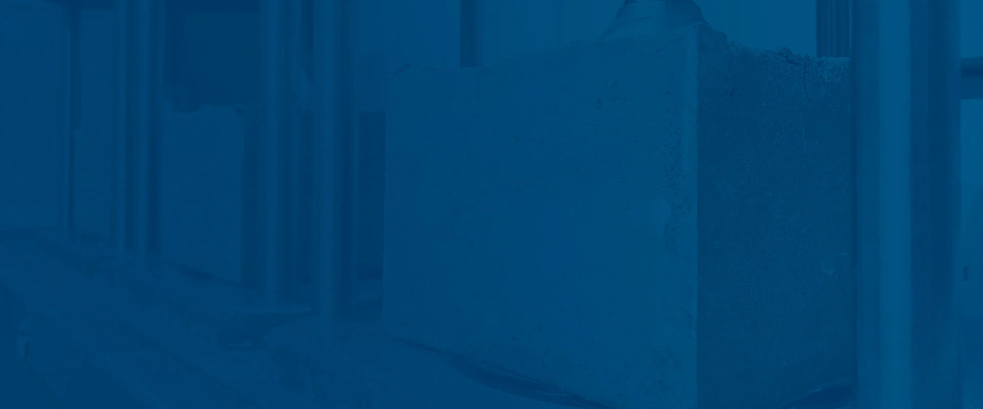 Centrament Proof CP 10