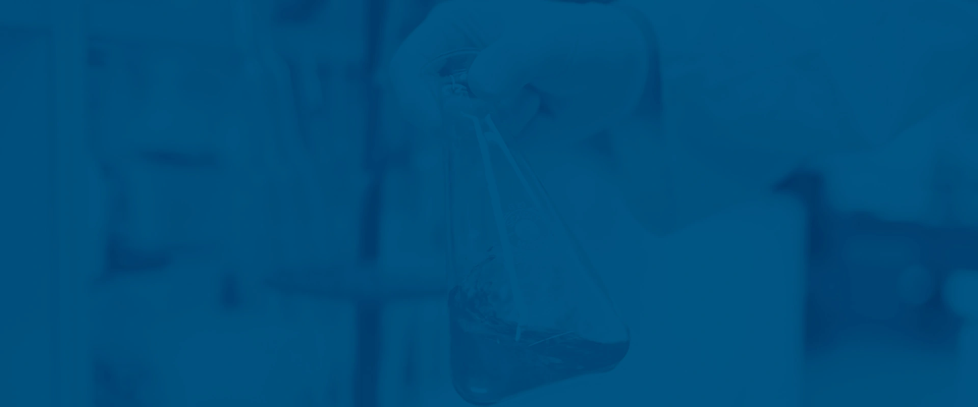 Centripor Kombi MMO/PE