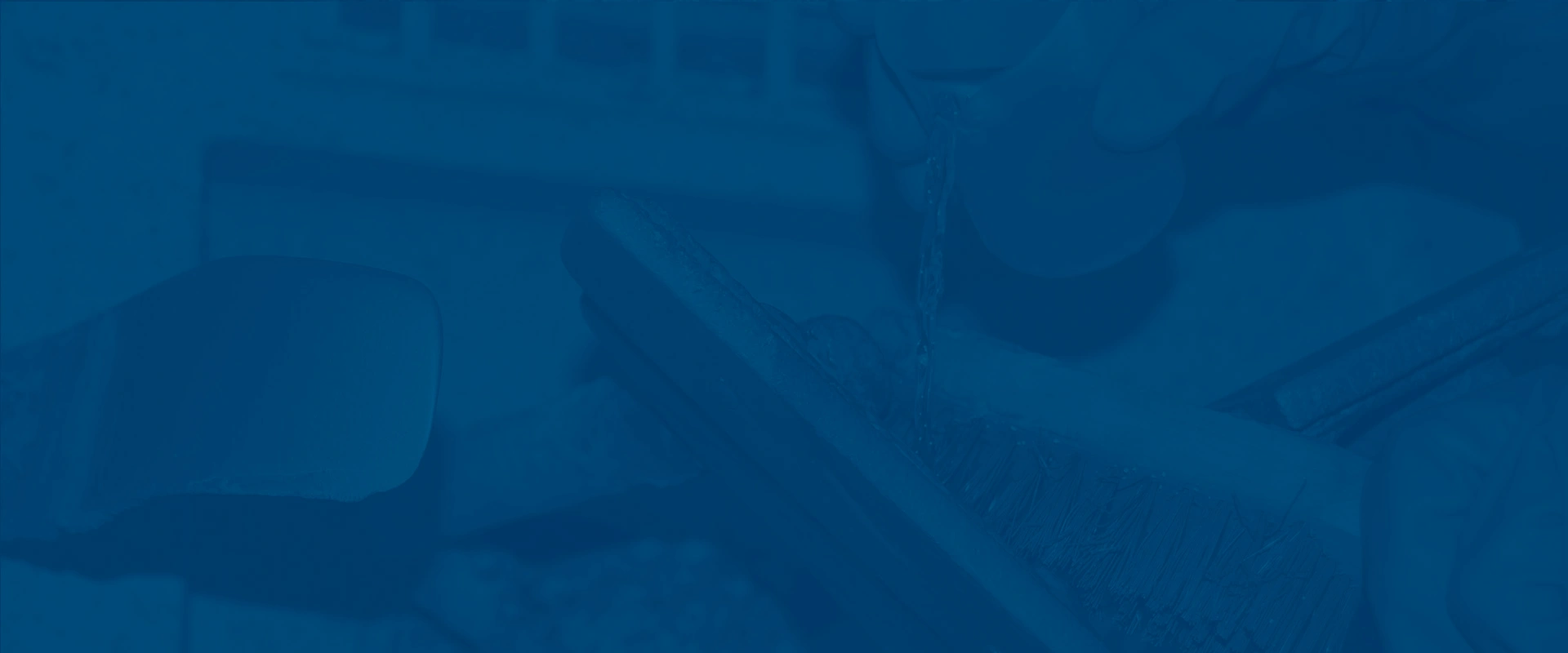 Donnitil Concretex 101