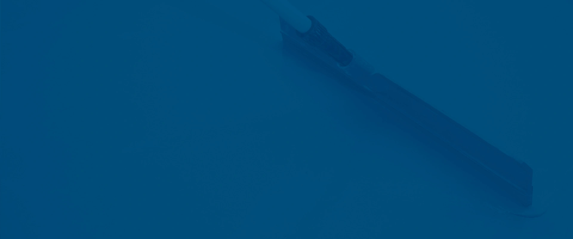 MC-Floor Easyplan classic