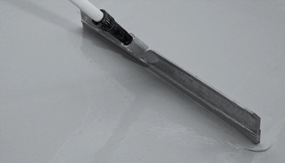 MC-Floor Easyplan classic