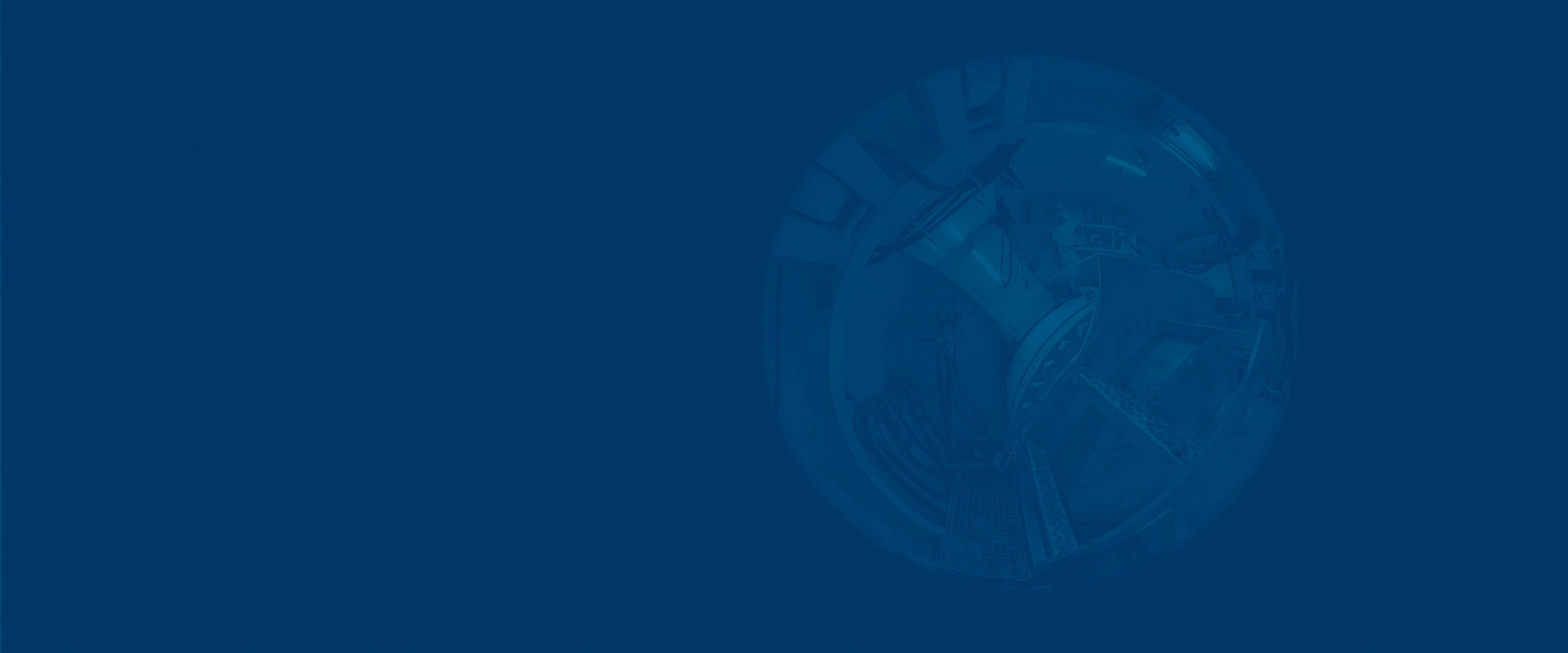 HDT-Montan Device HD