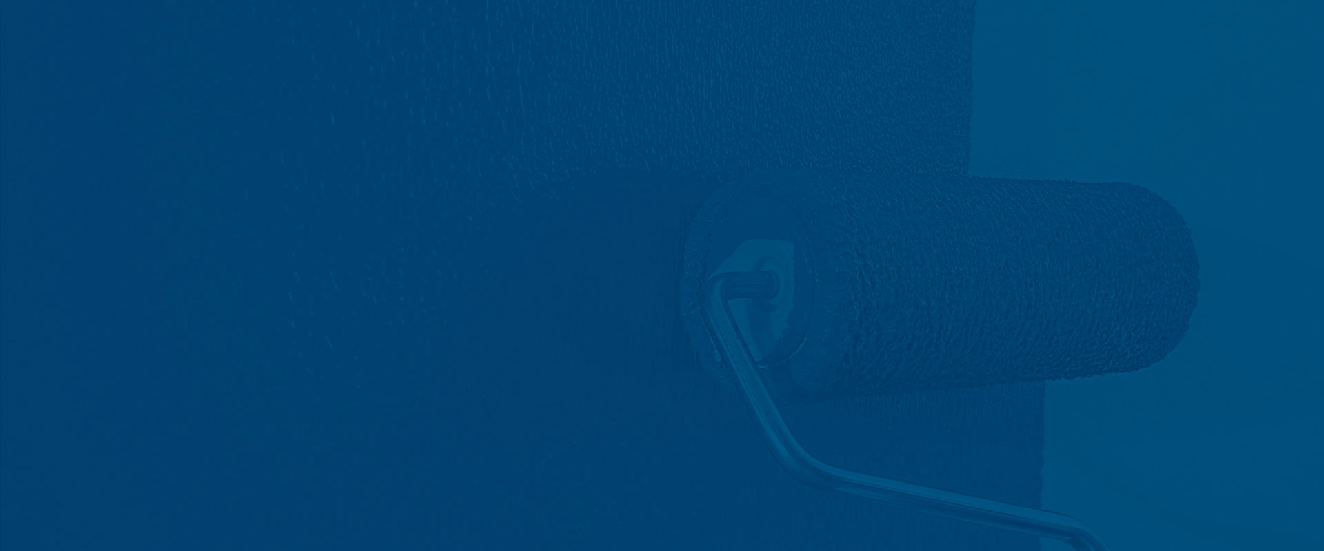 MC-Color Flair vision