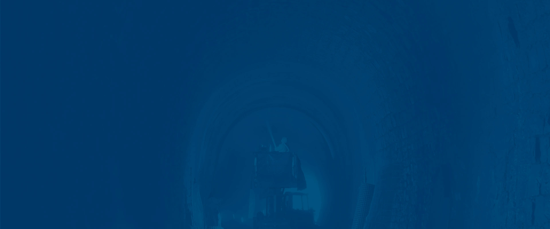 MC-Montan Shotcrete HA 02