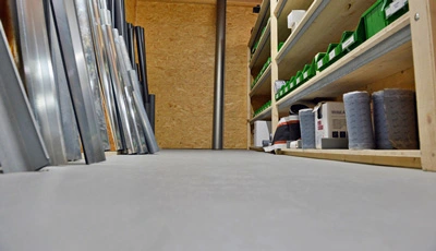 MC-Estrifan Color Protect