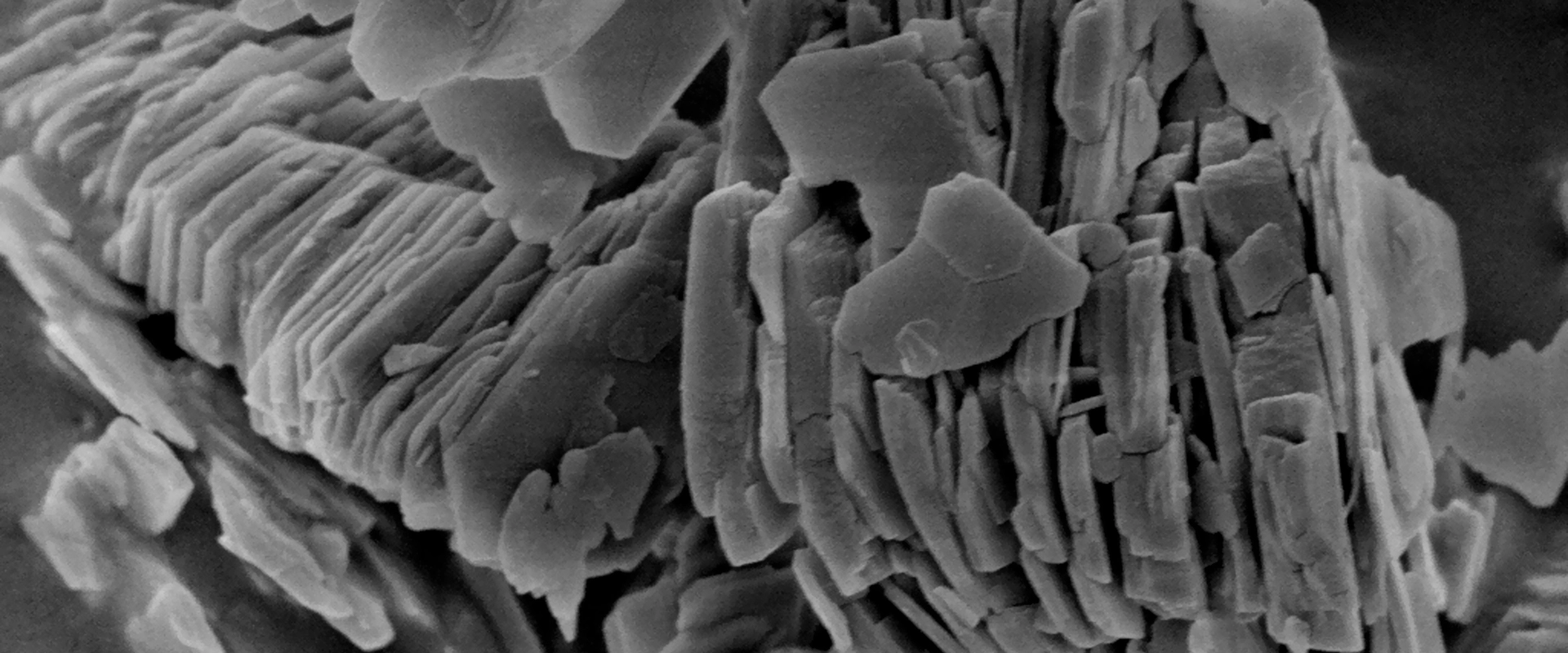 Additives for high performance concrete