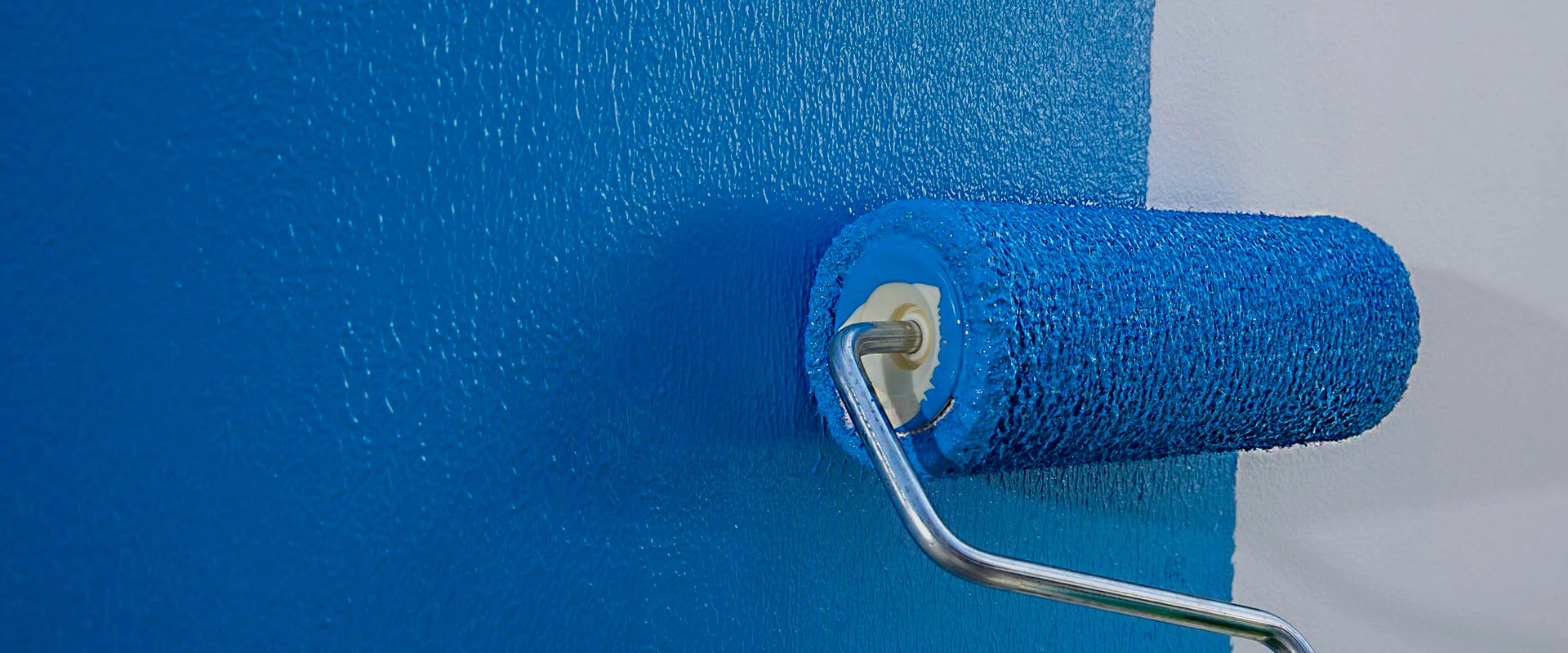 Coatings, rigid/non-crack bridging